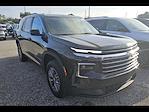 2025 Chevrolet Traverse AWD SUV for sale #Q11664 - photo 5