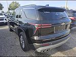 2025 Chevrolet Traverse AWD SUV for sale #Q11664 - photo 2