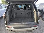 2025 Chevrolet Traverse AWD SUV for sale #Q11664 - photo 6