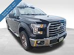 2016 Ford F-150 SuperCrew Cab 4WD Pickup for sale #Q11664C - photo 1