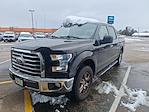 2016 Ford F-150 SuperCrew Cab 4WD Pickup for sale #Q11664C - photo 3