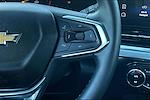 2024 Chevrolet Trax FWD SUV for sale #Q11674 - photo 13
