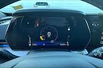 2024 Chevrolet Trax FWD SUV for sale #Q11674 - photo 14