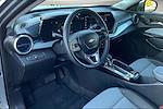 2024 Chevrolet Trax FWD SUV for sale #Q11674 - photo 17