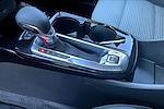 2024 Chevrolet Trax FWD SUV for sale #Q11674 - photo 18