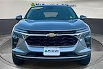 2024 Chevrolet Trax FWD SUV for sale #Q11674 - photo 3