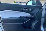 2024 Chevrolet Trax FWD SUV for sale #Q11674 - photo 20