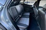2024 Chevrolet Trax FWD SUV for sale #Q11674 - photo 25