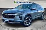 2024 Chevrolet Trax FWD SUV for sale #Q11674 - photo 4