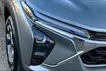 2024 Chevrolet Trax FWD SUV for sale #Q11674 - photo 30