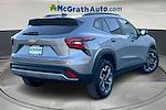 2024 Chevrolet Trax FWD SUV for sale #Q11674 - photo 2