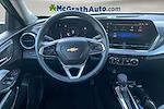2024 Chevrolet Trax FWD SUV for sale #Q11674 - photo 9