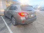 Used 2016 Subaru Outback for sale #Q11674A - photo 2