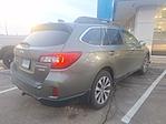 Used 2016 Subaru Outback for sale #Q11674A - photo 3