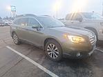 Used 2016 Subaru Outback for sale #Q11674A - photo 4