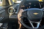 2024 Chevrolet Trax FWD SUV for sale #Q11676 - photo 11