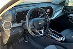 2024 Chevrolet Trax FWD SUV for sale #Q11676 - photo 17
