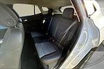 2024 Chevrolet Trax FWD SUV for sale #Q11676 - photo 22