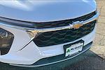 2024 Chevrolet Trax FWD SUV for sale #Q11676 - photo 31