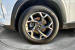2024 Chevrolet Trax FWD SUV for sale #Q11676 - photo 32
