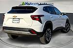 2024 Chevrolet Trax FWD SUV for sale #Q11676 - photo 2