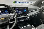 Used 2025 Chevrolet Equinox LT for sale #Q11677 - photo 10