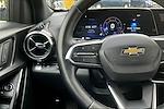 Used 2025 Chevrolet Equinox LT for sale #Q11677 - photo 13
