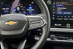 Used 2025 Chevrolet Equinox LT for sale #Q11677 - photo 14