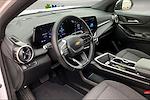 Used 2025 Chevrolet Equinox LT for sale #Q11677 - photo 18