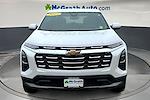 Used 2025 Chevrolet Equinox LT for sale #Q11677 - photo 3