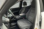 Used 2025 Chevrolet Equinox LT for sale #Q11677 - photo 22