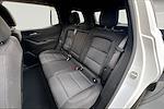 Used 2025 Chevrolet Equinox LT for sale #Q11677 - photo 23