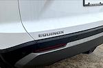 Used 2025 Chevrolet Equinox LT for sale #Q11677 - photo 25