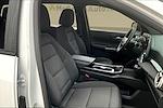 Used 2025 Chevrolet Equinox LT for sale #Q11677 - photo 30
