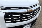 Used 2025 Chevrolet Equinox LT for sale #Q11677 - photo 32