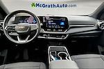 Used 2025 Chevrolet Equinox LT for sale #Q11677 - photo 7