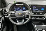 Used 2025 Chevrolet Equinox LT for sale #Q11677 - photo 9