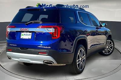 2023 GMC Acadia AWD SUV for sale #Q11678 - photo 2