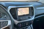 2023 GMC Acadia AWD SUV for sale #Q11678 - photo 9