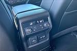 2023 GMC Acadia AWD SUV for sale #Q11678 - photo 10