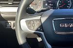 2023 GMC Acadia AWD SUV for sale #Q11678 - photo 11