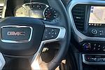 2023 GMC Acadia AWD SUV for sale #Q11678 - photo 12