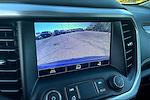 2023 GMC Acadia AWD SUV for sale #Q11678 - photo 14