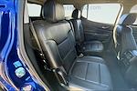 2023 GMC Acadia AWD SUV for sale #Q11678 - photo 23