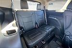 2023 GMC Acadia AWD SUV for sale #Q11678 - photo 24