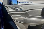 2023 GMC Acadia AWD SUV for sale #Q11678 - photo 25