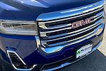 2023 GMC Acadia AWD SUV for sale #Q11678 - photo 26