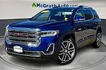2023 GMC Acadia AWD SUV for sale #Q11678 - photo 3