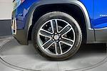 2023 GMC Acadia AWD SUV for sale #Q11678 - photo 27