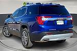 2023 GMC Acadia AWD SUV for sale #Q11678 - photo 5